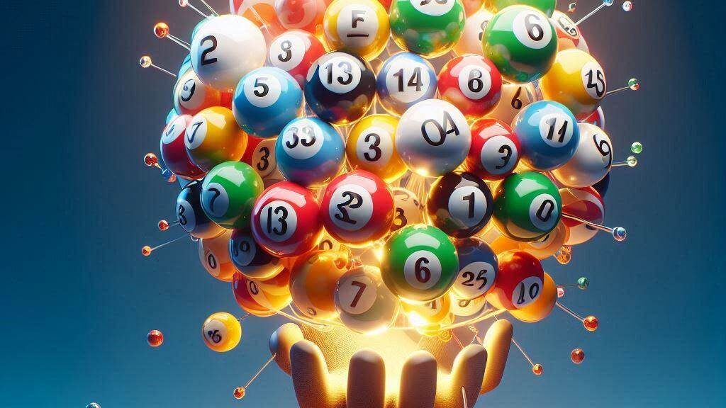 10 Situs Togel Terpercaya