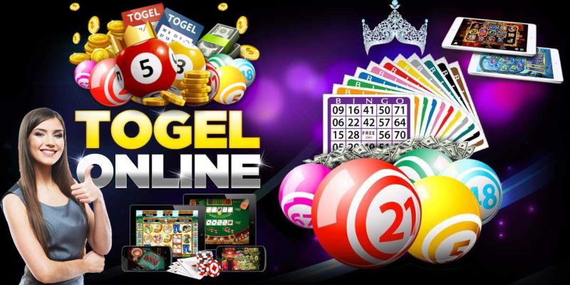 Alternatif Situs Togel