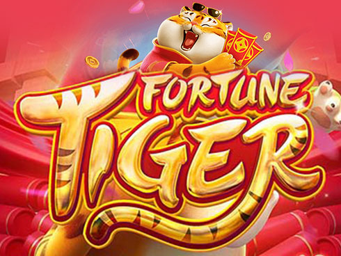 Fortune Tiger Game