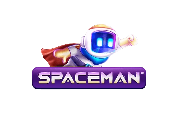 Slot Spaceman Game Terbaik