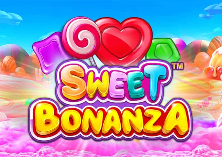 Sweet Bonanza Game