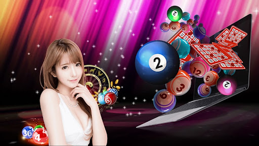 Apk Togel Terpercaya