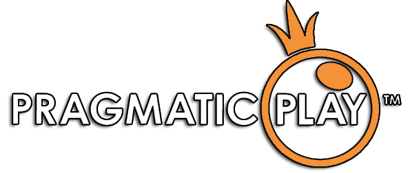 Pragmatic Play Live